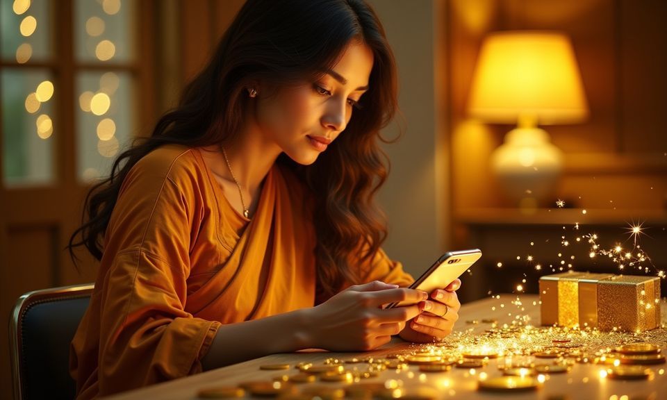 88fk NBA বাস্কেটবল — রিয়েল-টাইম মার্কেটে আপনার বেট রাখুন