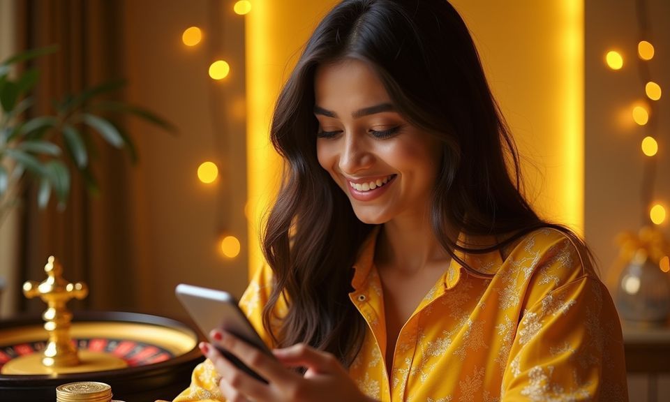 88fk NBA বেটিং কীভাবে কাজ করে 88fk-এ