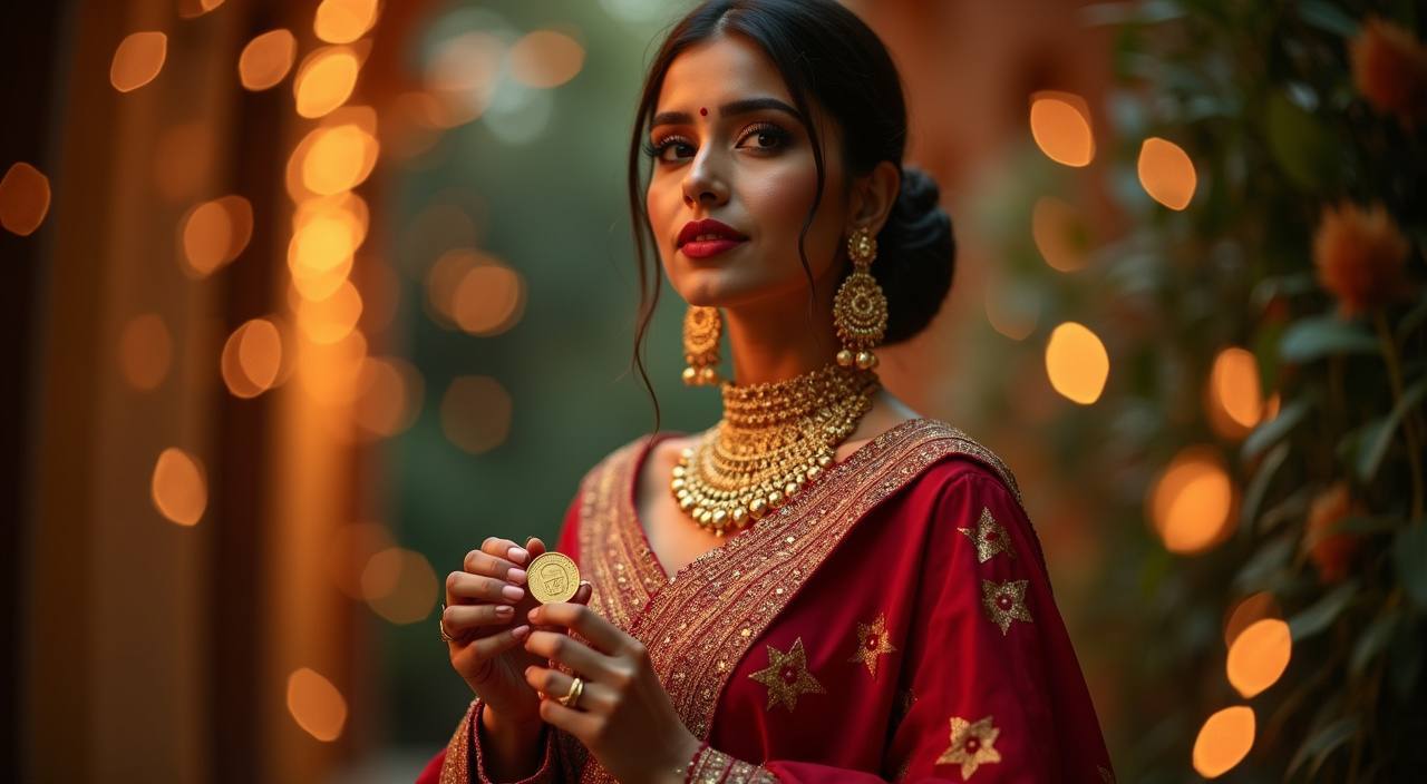 88fk আপনার প্রশ্ন, আমাদের উত্তর